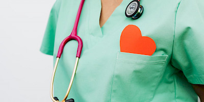 Cardiologie
