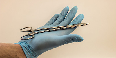 Chirurgie