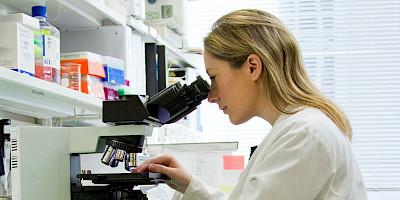 Oncologie