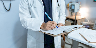 Urologie