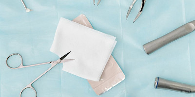 Vaatchirurgie