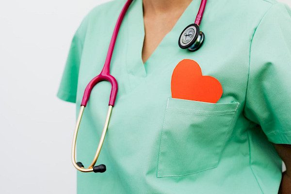 Cardiologie