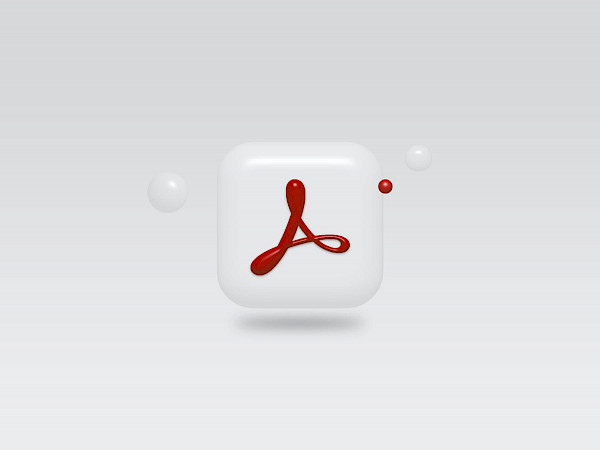 Adobe Reader