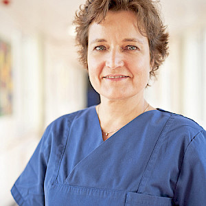 Oncologie