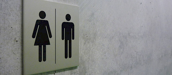 Patiëntervaring Arnold Jaspers